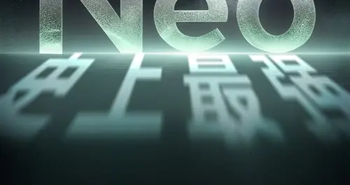 首批搭载天玑9400e芯片 真我Neo7 Turbo手机官宣