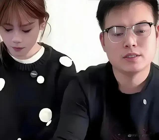 浙江绍兴，一姑娘与未婚夫婚检时发现自己不能生育，她立刻将18万彩礼现金和宝马车钥