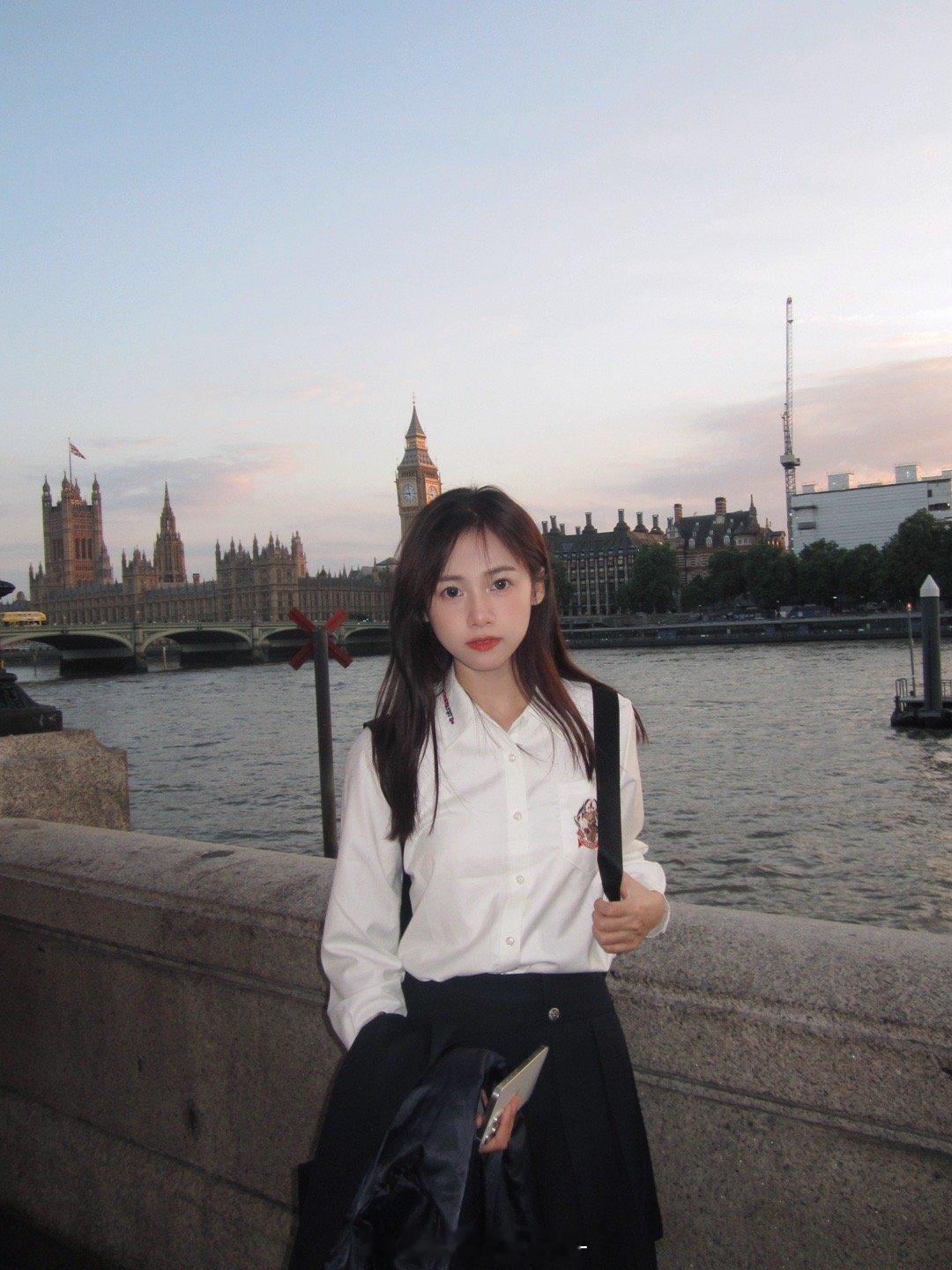 好久不见  ​​​