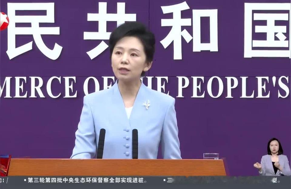 万斯抱怨中国成最强工业经济体，美国享受低价商品却反过来不满

美国副总统万斯这番