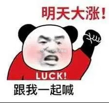 特大利好来！明天要高开高走大普涨？你今天加仓了吗？又白跌了，每次都是A买单。明天