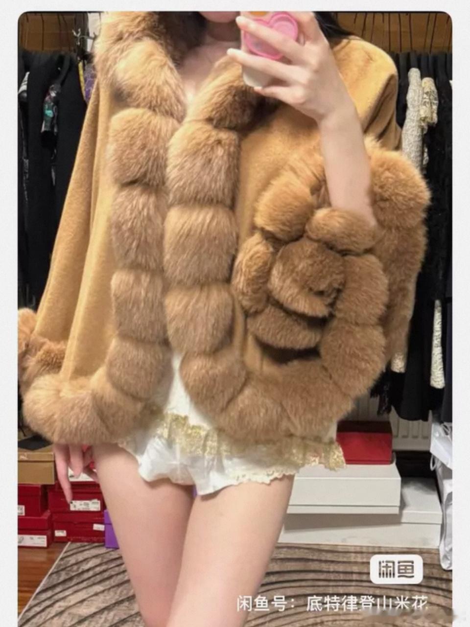 咋今天才看这部，梁朝伟仲村亨郑伊健陈慧琳张柏芝！美的不要不要的画面，另外发现以前