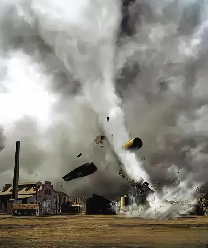 比天灾更可怕的是人患！最近，三件惊人大案背后直指的是民生安全、国家安全。

先说