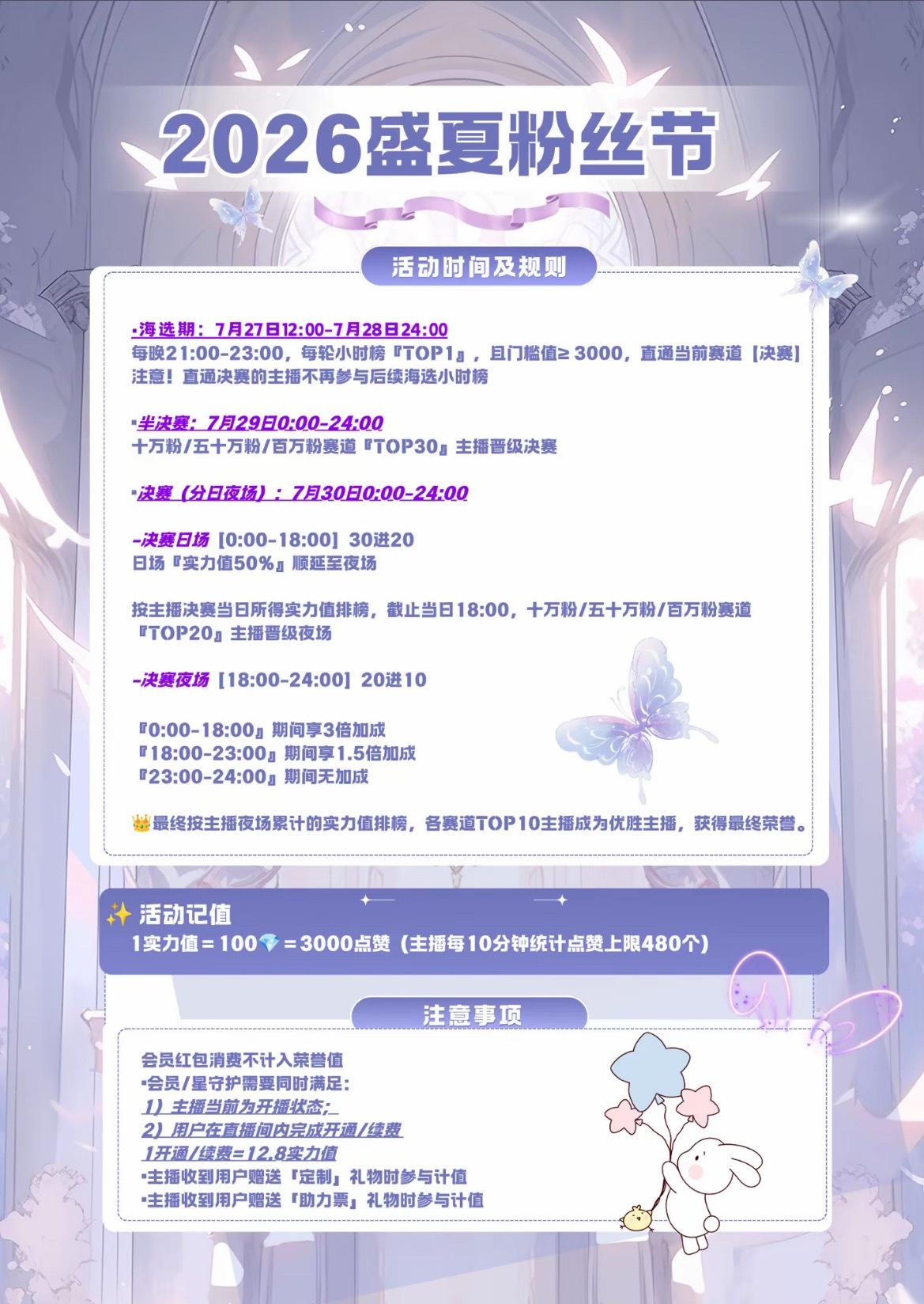 激动！！！！！！！！！！！！！！！！！！！！ 