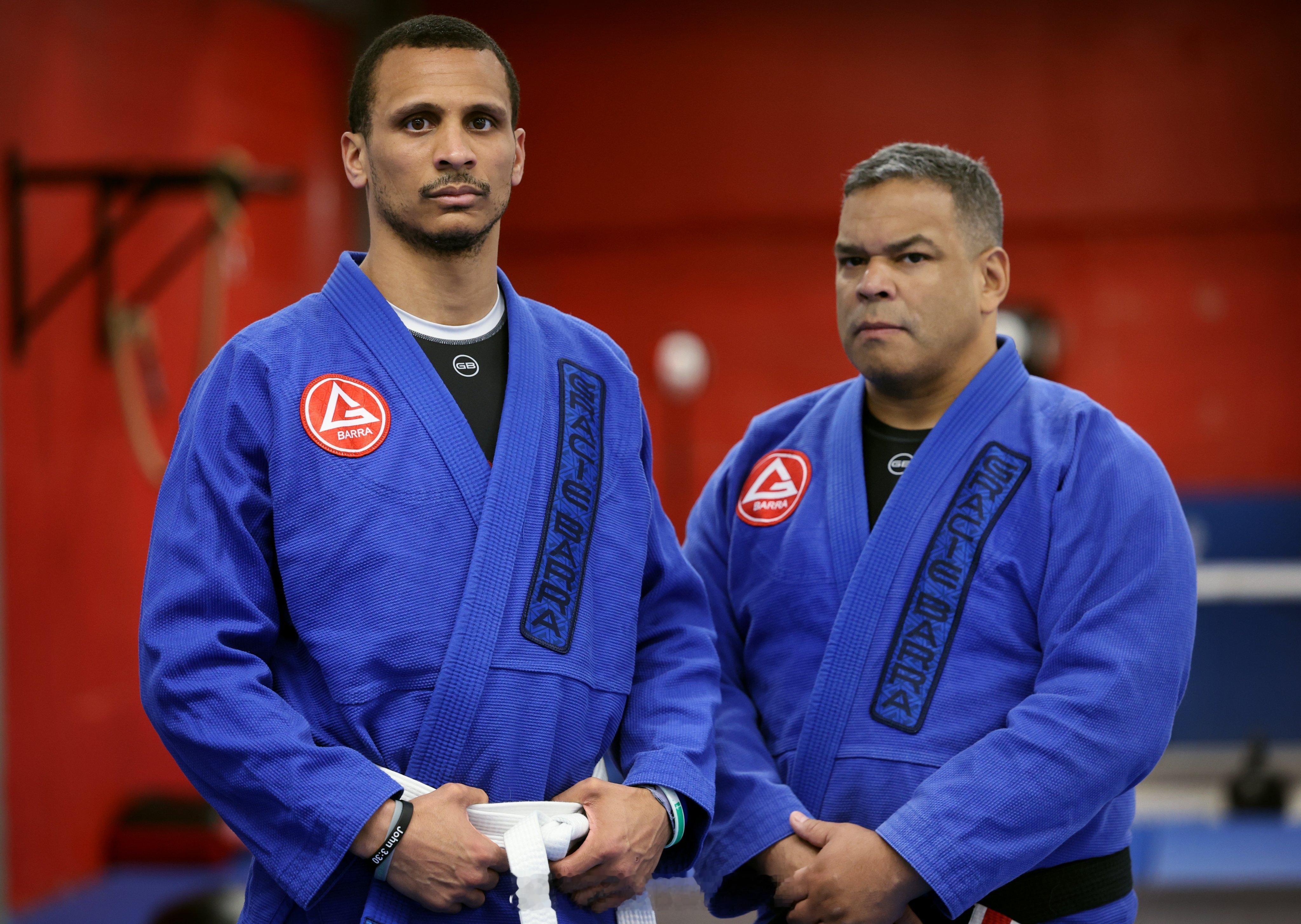 乔·马祖拉在今晚收获了执教生涯的第200场胜利。他仅用275场比赛就达成这一里程