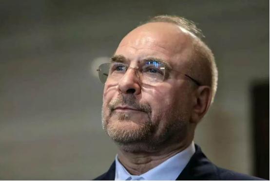 伊朗背后真有高人指点，突然转变思想，让中东五国赔偿，如此一来，赔偿的几率就大了，