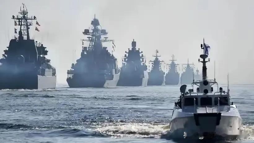 就在刚刚，
​台“国防部”突然宣布，
​1月24日，针对解放军23日再度于台海i