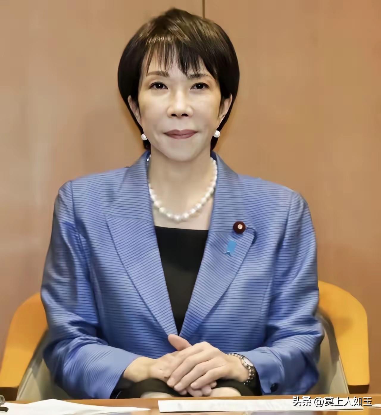 日本政府宣布了一项震动国际原油圈的决定：从2026年7月起，日本买进来的每一滴原