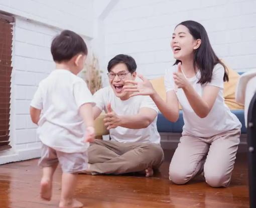 一个非常不好的消息：中国超2亿独生子女面临的非常严峻问题根据官方统计，中国独生子