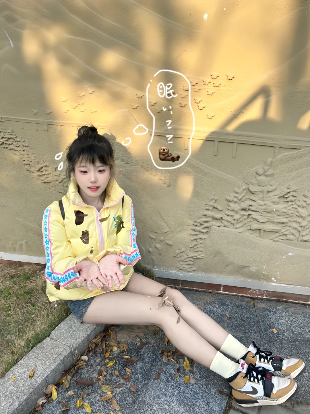 🐰🍞 ⸝ ⸝ 🥣⭐️