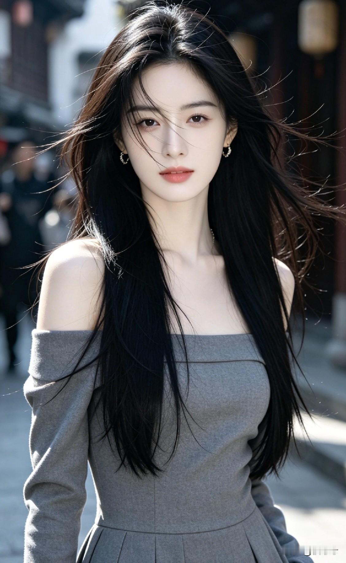 导航不会指责你开错方向，
只会安静重新规划路线。
 
反观我们自己，
总在为做错
