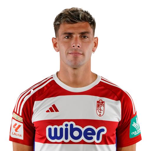 补5分钟，踢到100分钟结束，就是这么任性，皇家社会3-3战平阿拉维斯，第97分