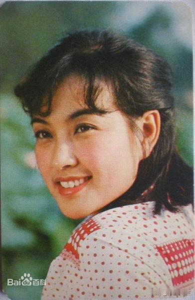 体制内需要的是服从命令，听从指挥，忠诚担当，服务人民。而刘晓庆作为一个有创造力的