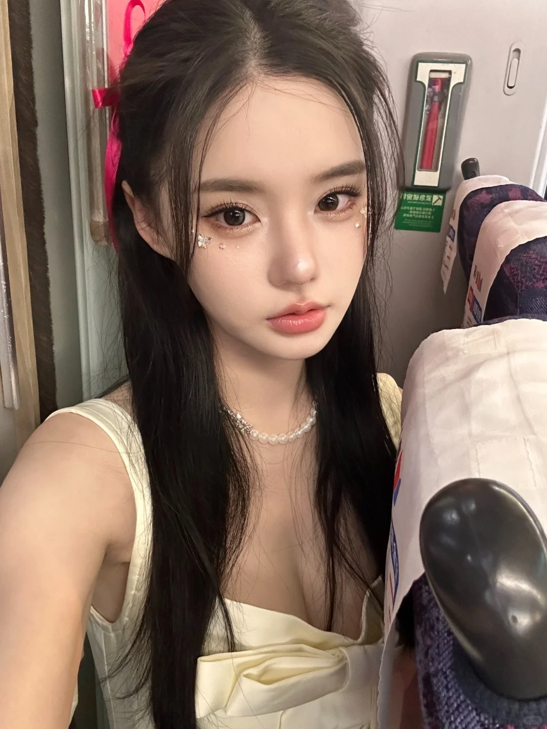 💬
