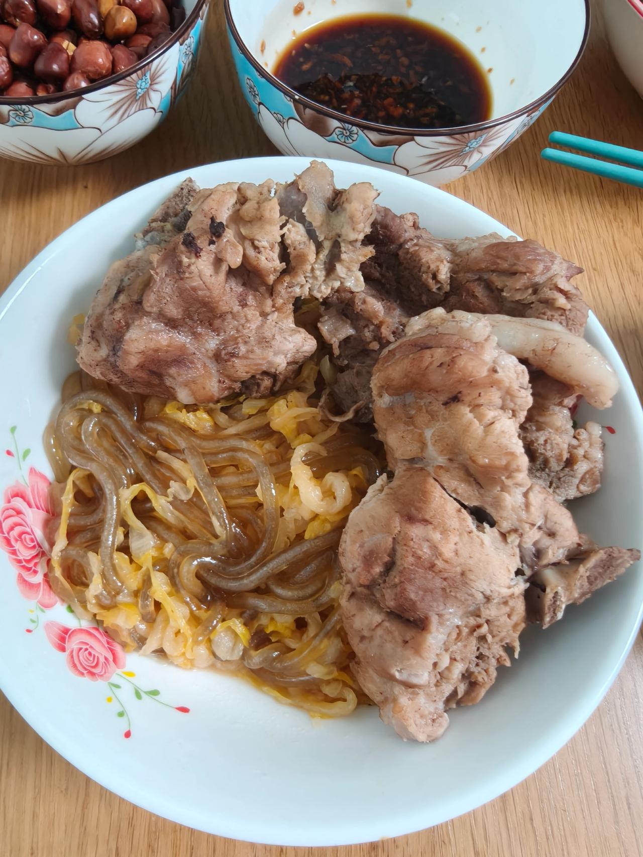 有没有想吃的 我的厨艺 为家乡美食打call 家乡的美食 可有想吃的报名