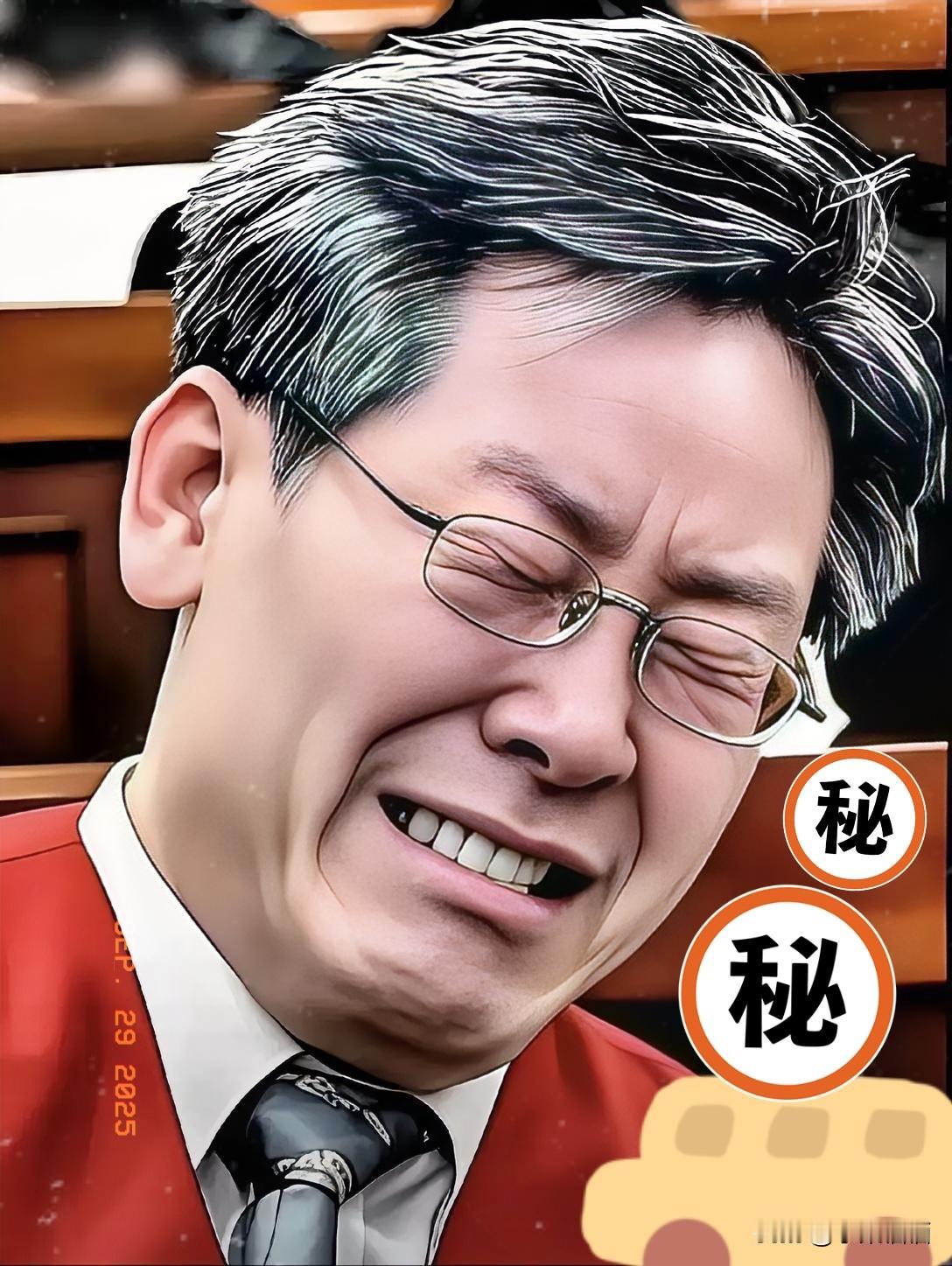 哈哈哈……笑不活了
就在刚刚，看到个事儿
​​韩国在9月28日宣布：之前跟美国说