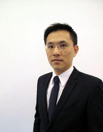 国民党终于有汉子！


国民党里总算还有人敢站出来说话。
美方代表歪曲历史，
声