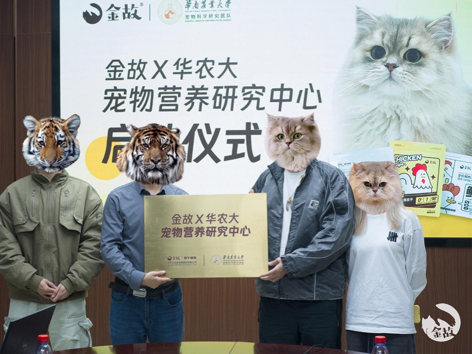 继续努力，时间会给出答案。