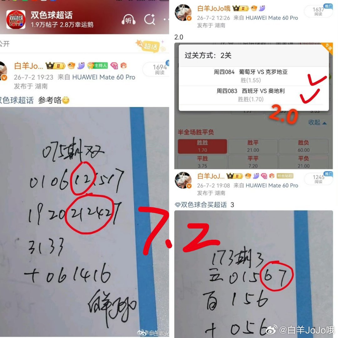 羊哥每日更新，多多点赞哦7.2 永州