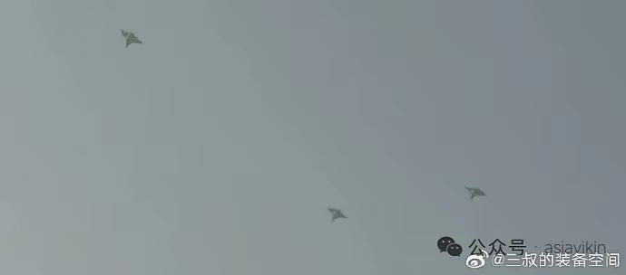 6x3=？这道题，全球只有中国能解。[呲牙]