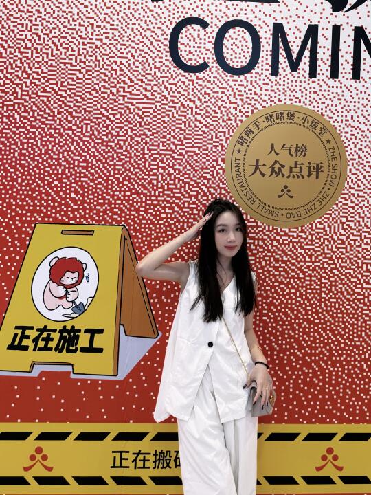 开业5折‼️啫两手啫啫煲终于在新塘插旗啦