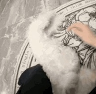 所以有没有女主的事业线编剧是认真刻画的现偶❓ 