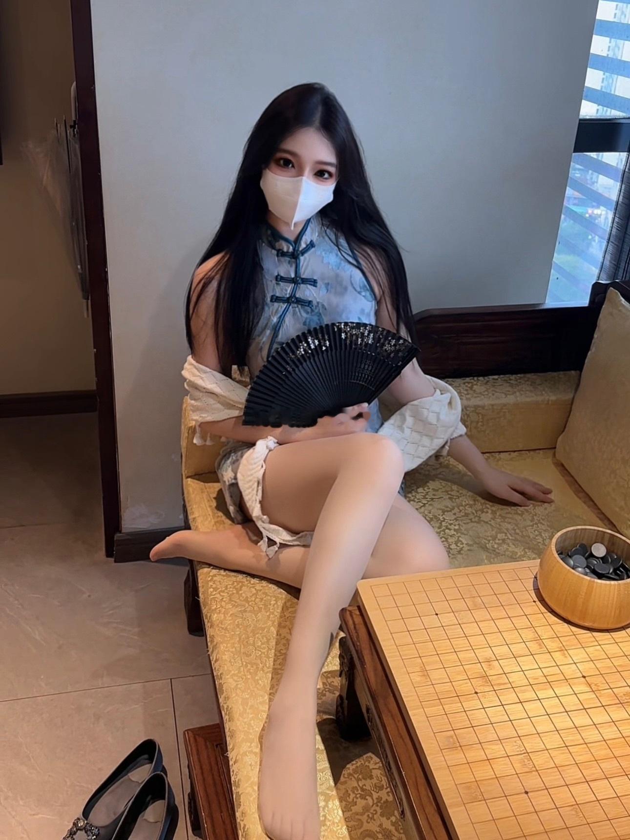 只会五子棋[喵喵]涞觅,不止丝滑 ​​​