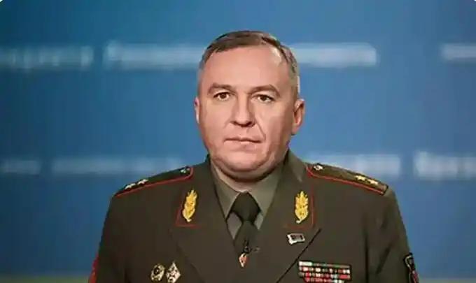 【热点评述】北约在白俄罗斯边境地区加强军事部署，北约与俄白会发生军事冲突吗？
据