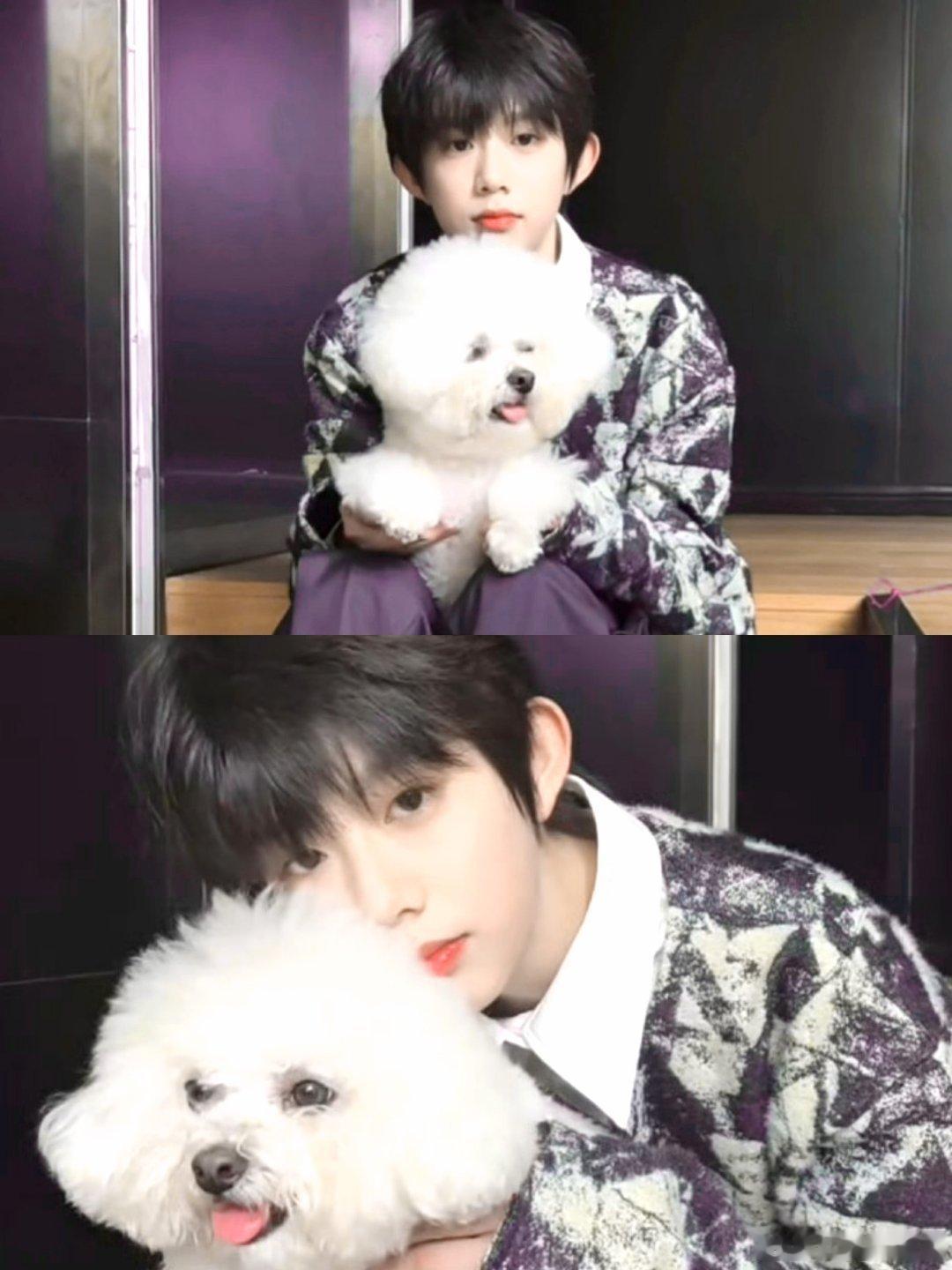 陈奕恒[超话]  💜陈奕恒 恒心成蝶赴新程💜陈奕恒四代vocal担当💜陈奕