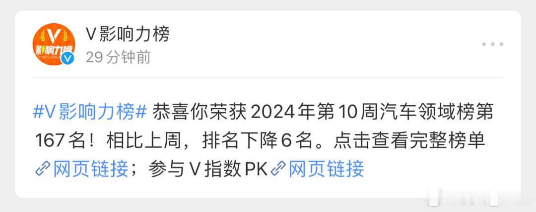 好歹我也是高考大省千军万马过独木桥卷出来的，但这个微博榜单，确实卷不动。之前这个