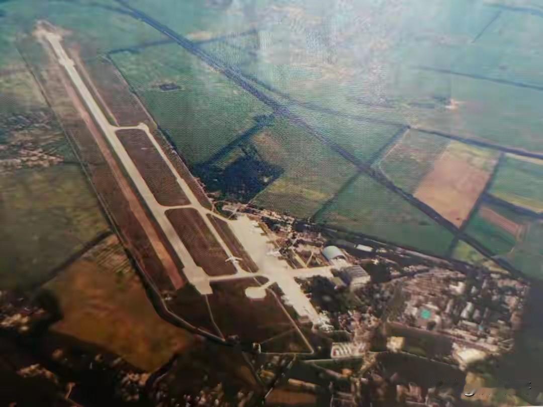 4年前的2月24日，俄罗斯开展了特别军事行动。为占领乌克兰首都基辅，瘫痪乌克兰政