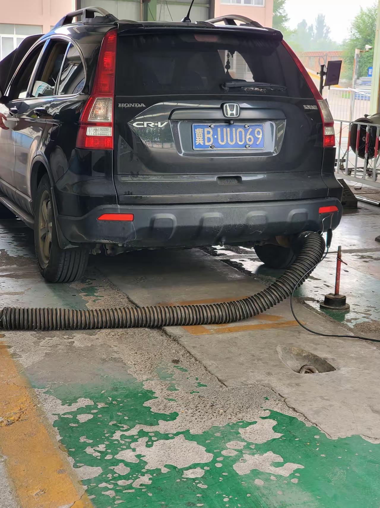 08年的，还可以跑，保养的还可以吧