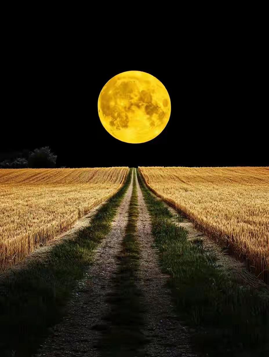 “补天大造汤”这个经典方剂，它在中医里确实是用于“阴阳双补、培元固本”的代表方。