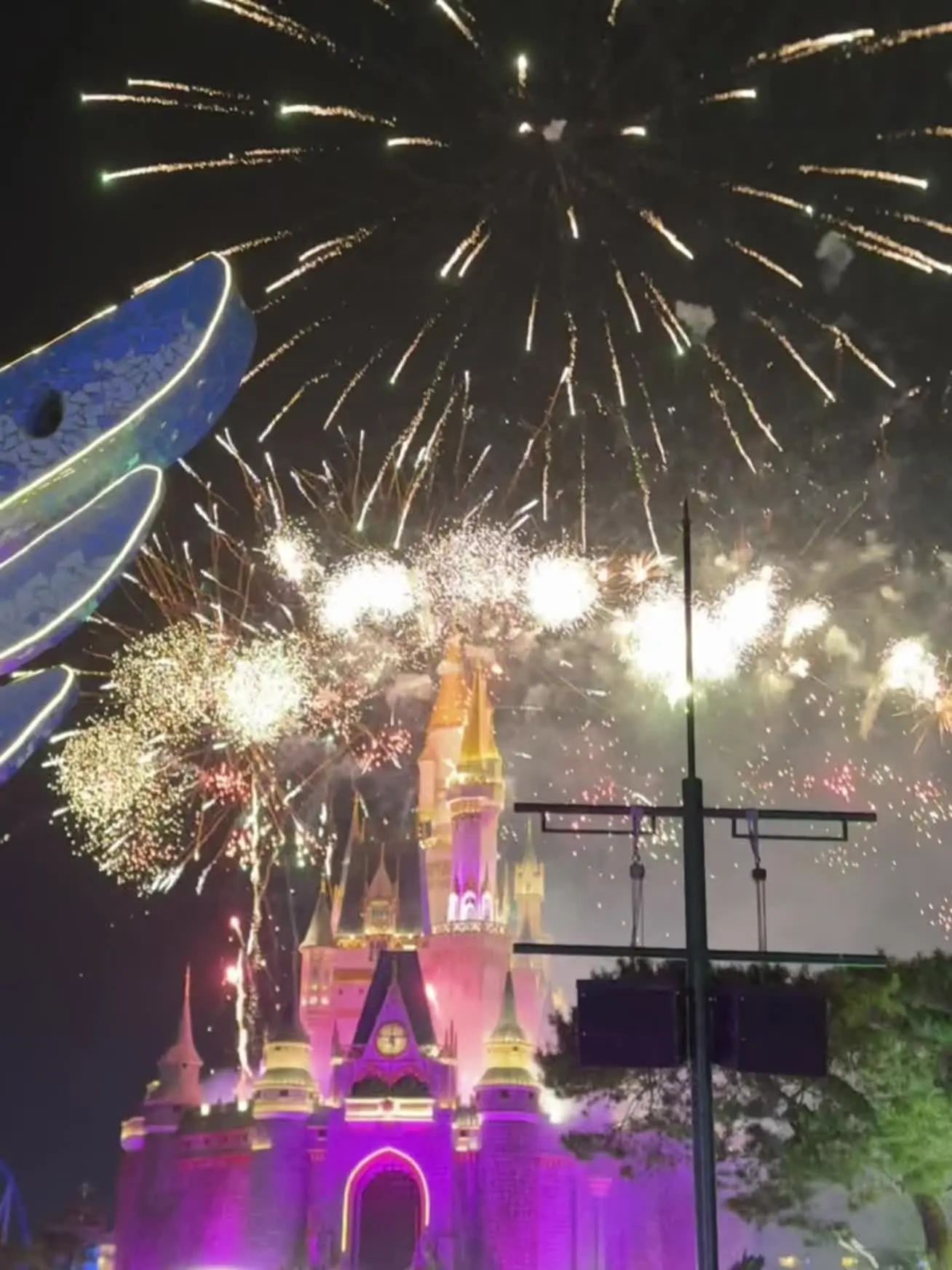 和你不再为爱奔波