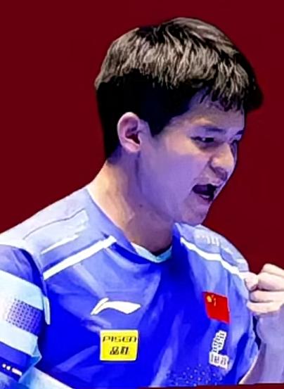 15次
外战失利刘国正
一句话点醒
15次外战失利
被刘国正一句话切中要害
昔日