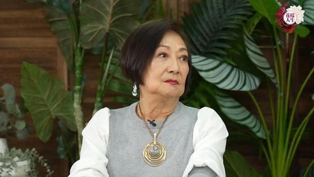 香港老戏骨梁珊于7月1日安详离世，享年81岁，离世当日恰逢她的生日，家属已对外确