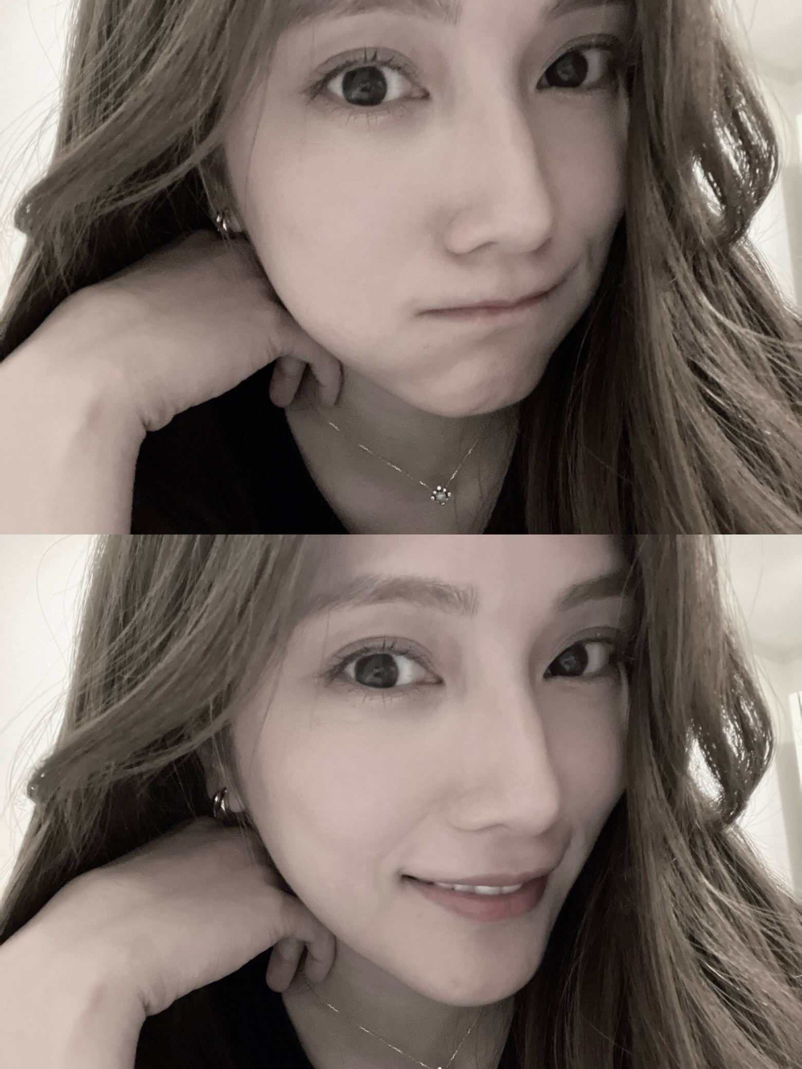 入山杏奈（❤️みんなどんな週末だった？わたしはとっても充実していた◎明日からも楽