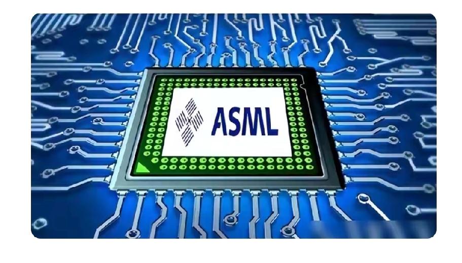 半导体产业是中国产业升级的关键，光刻机更是重中之重。2023年荷兰出口管制将至，