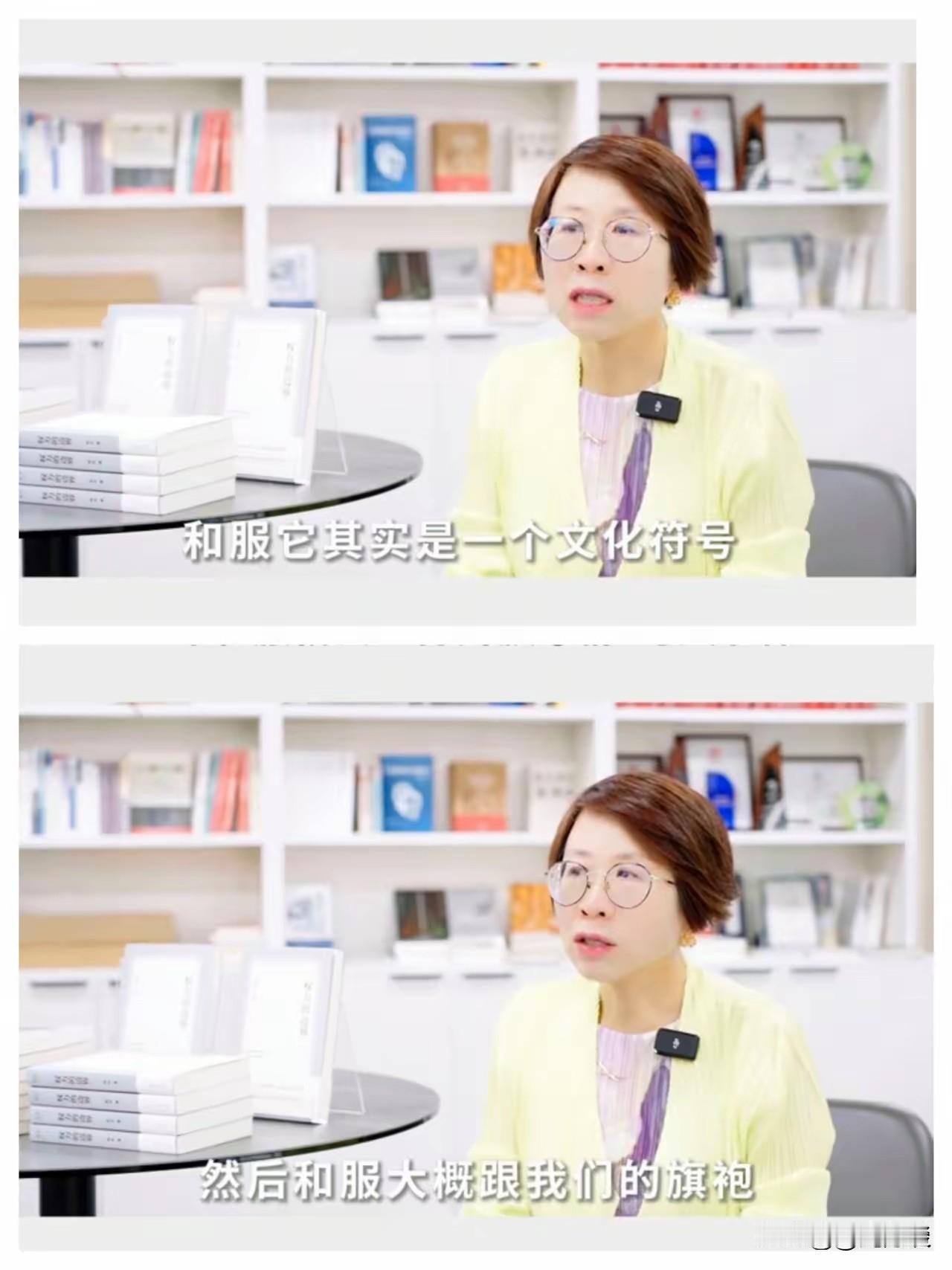 北京大学法学博士赵宏教授关于每年有几百万人犯轻罪，如果不实行轻罪封存的话，若干年