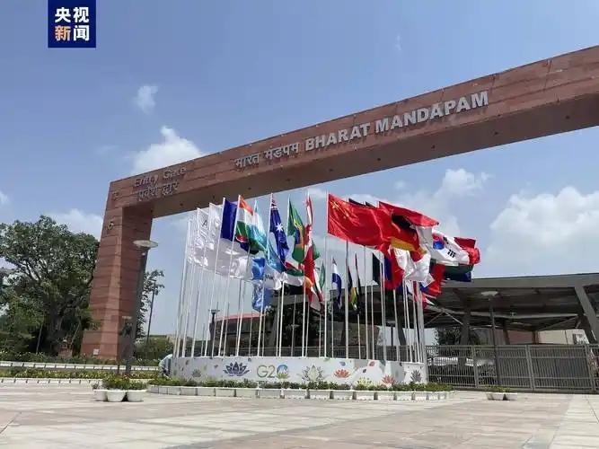 中方拒绝签字，G20 会议落幕，美方拿不出联合声明
峰会结束，联合文件没能出炉。