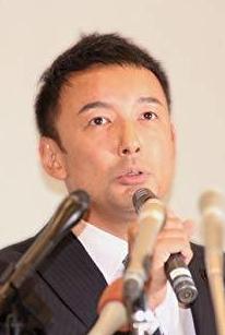 日本彻底坐不住了！2025年12月山本太郎在国会直言：“与中国发生军事冲突已不再