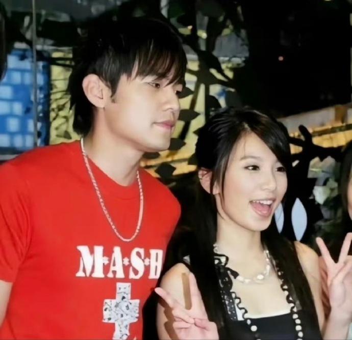 就是说，真的没故事编了吗？ ​