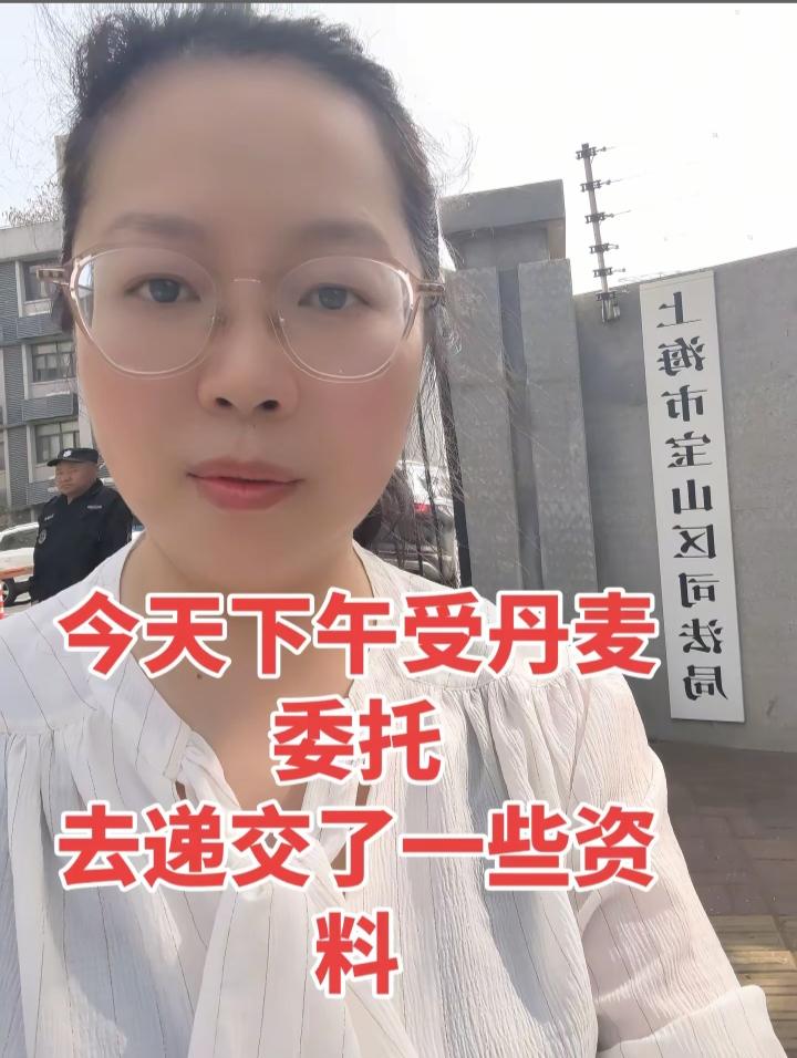 关于626的“三拒绝”，我说三点。
第一点，在上诉期未满，结果未生效的时间，U盘