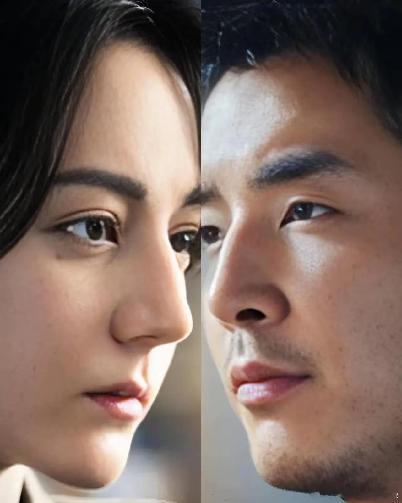 连看五集《利剑玫瑰》，​终于知道为啥口碑不佳了，​不是演员不好，也不是题材不新，