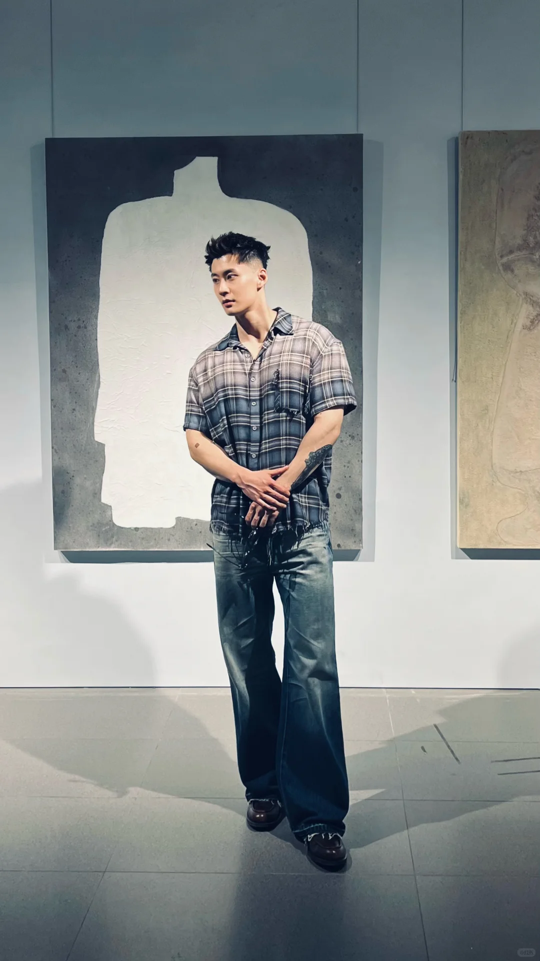 192ootd