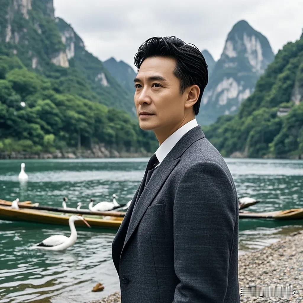《爷爷哈哈笑不停》
   孙儿唱歌胜百灵，
   爷爷微笑夸孙行。
   假日居