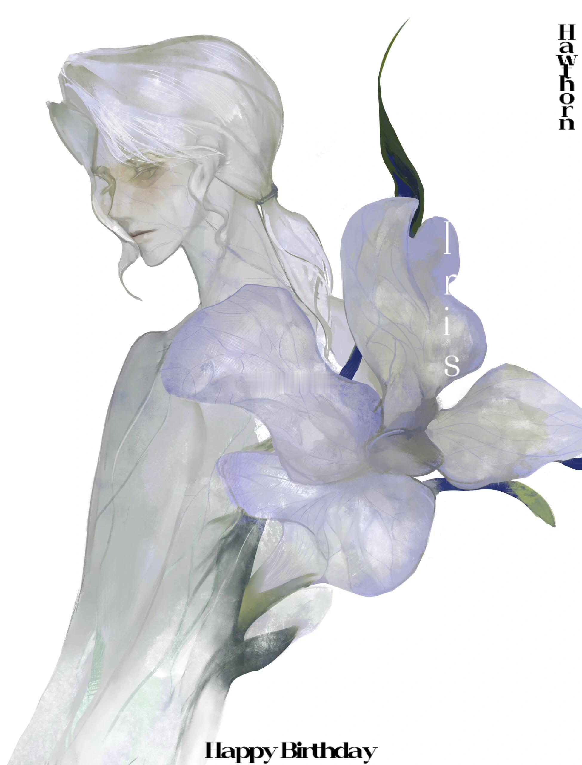 重生[相爱]第五人格 | 作曲家#第五人格##游园集结令# ​​​