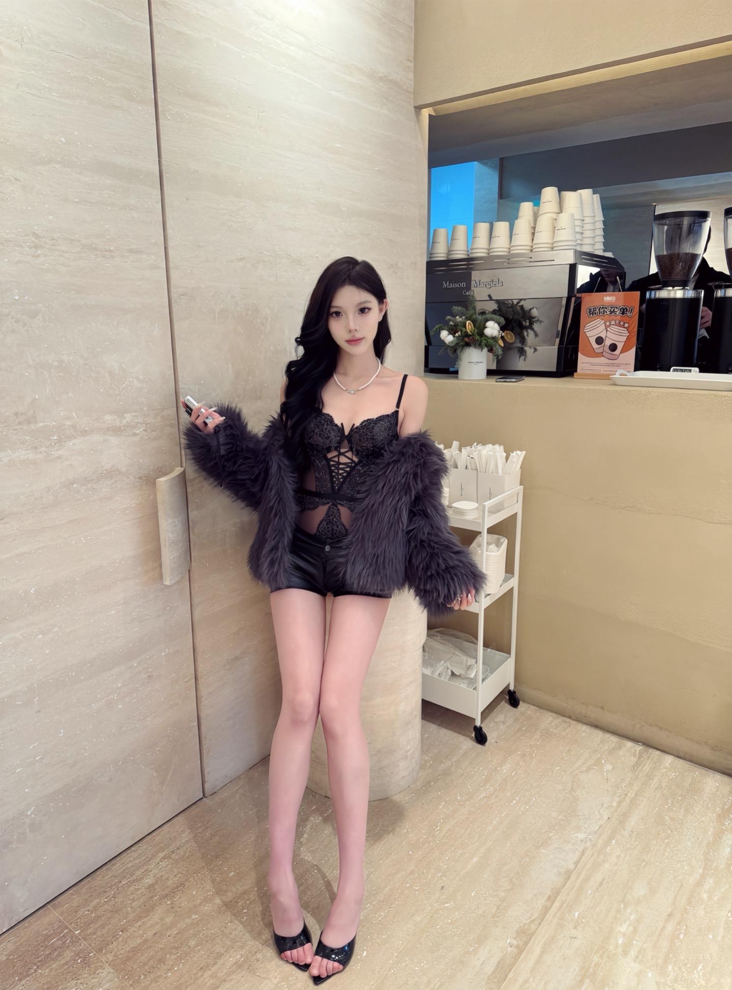 或许是我错了 但那又如何呢。
