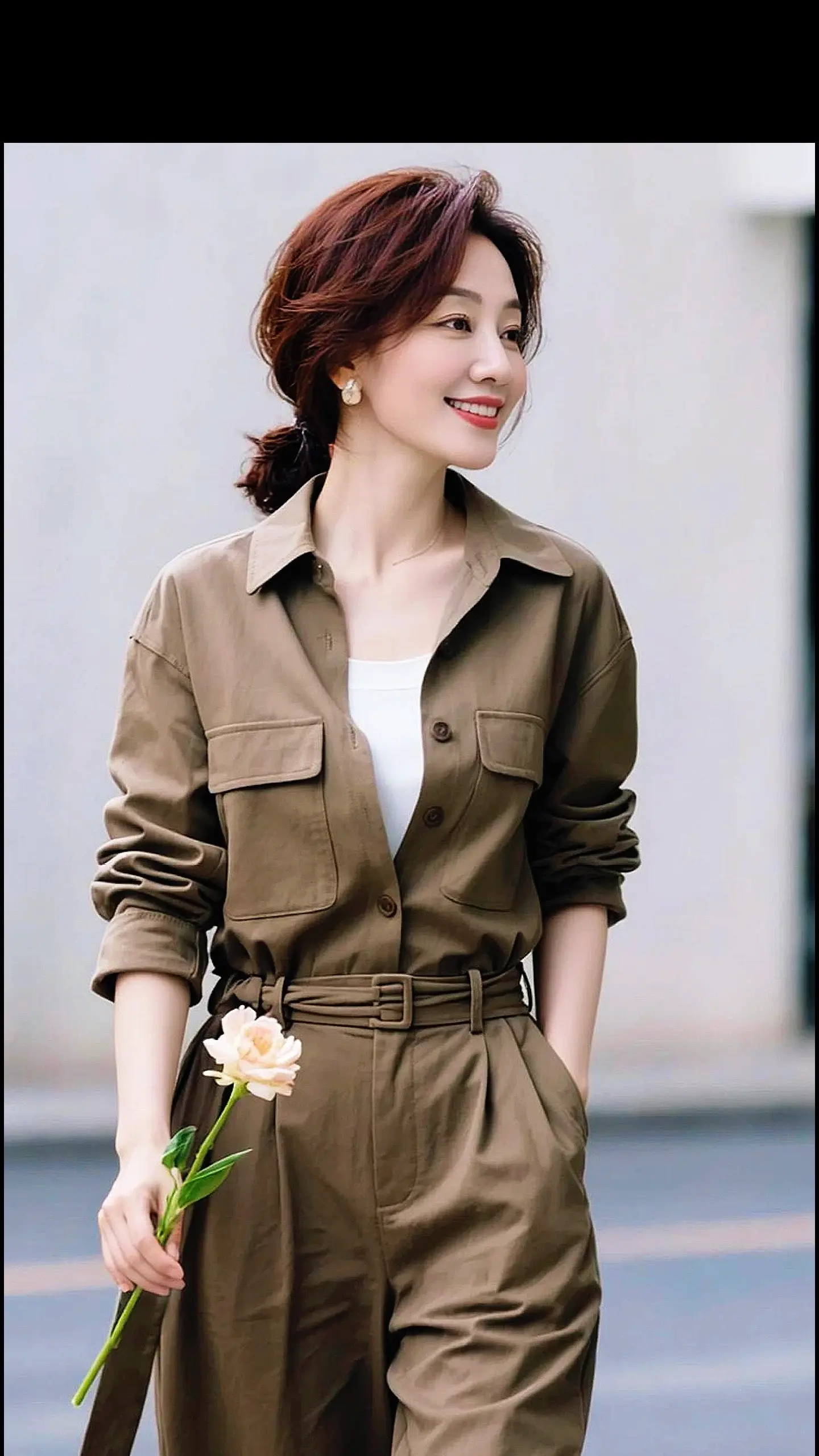 随变ai随便玩 伙伴计划广告分成玩法达人