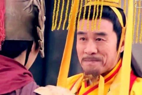 唐朝取代隋朝，是偶然还是必然？

要弄清唐朝取代隋朝的属性，得先从隋朝的结局说起